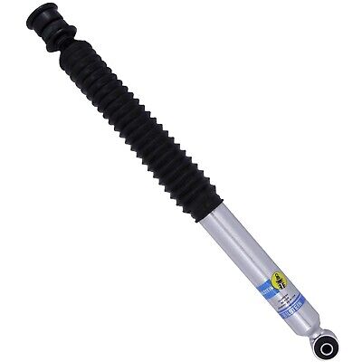 Bilstein B8 17-19 Ford F250/350 Front Shock Absorber (Front Lifted Height 4in...