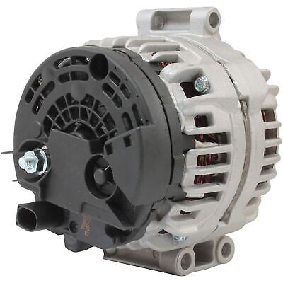 DB Electrical ABO0386 Alternator Compatible With/Replacement For Mini Cooper ...