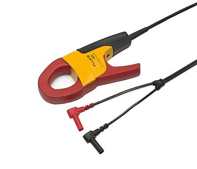 Fluke i400s 400 Amp AC Current Clamp with BNC Connector Fluke i400s