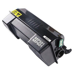 MP501 MP601 Toner Cartridge Compatible for Ricoh 407823 MP 601 MP 501 for SP5...