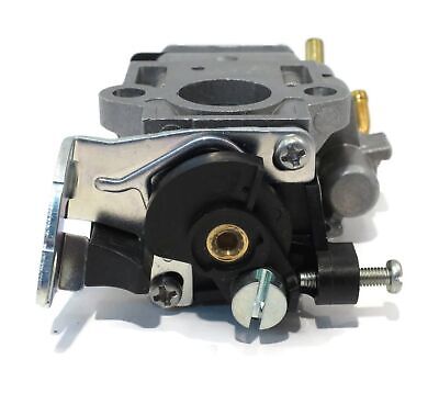 Walbro WYK-192-1 Carburetor Carb WYK-192 Echo PB-755 PB-755H PB-755T PB-755SH...