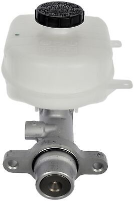 Dorman M630885 Brake Master Cylinder Compatible with Select Ford Models