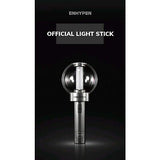 ENHYPEN Official Lightstick