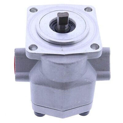 Solarhome 67111-76100 67111-76103 67111-36100 New Hydraulic Oil Pressure Pump...