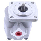 Solarhome 67111-76100 67111-76103 67111-36100 New Hydraulic Oil Pressure Pump...