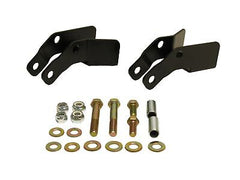 Belltech 6651 Shock Extension Kit