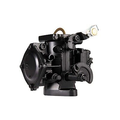 PUCKY HIGH Performance Super BN Series Carburetor 44MM for Mikuni BN444043 Co...