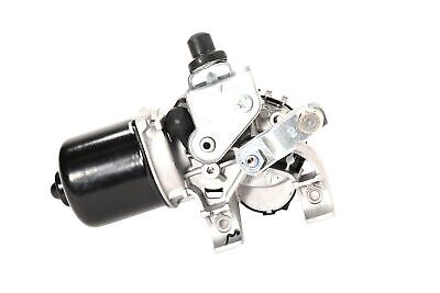 ACDelco GM Genuine Parts 42333714 Windshield Wiper Motor, 9 in