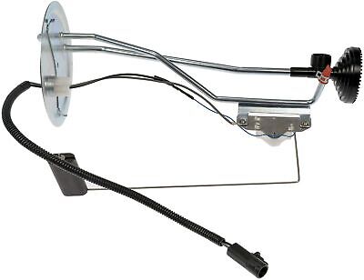 Dorman 692-277 Fuel Tank Sending Unit Compatible with Select Ford Models