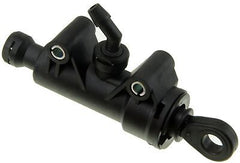 Dorman CM640047 Clutch Master Cylinder Compatible with Select BMW Models