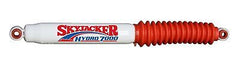 Skyjacker (H7030) 2" Slim body Softride Hydro Shock Absorber