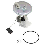 TRQ Fuel Pump Module Assembly Compatible with 2006-2009 Ford Mustang