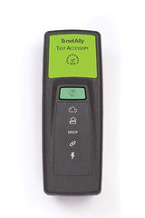 NetAlly Test-Acc Test Accessory, Network Performance, Wi-Fi Tester