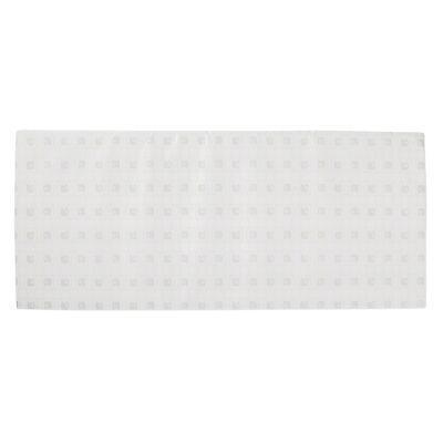 Classic Accessories 61-015-010915-RT Montlake Patio Bench Cushion Foam, 48x18...