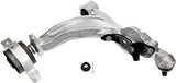 Dorman 522-568 Front Passenger Side Lower Suspension Control Arm and Ball Joi...