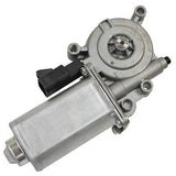 Stens Snowblower Chute Motor 780-050 Replacement for Ariens 524220, 924118, 9...