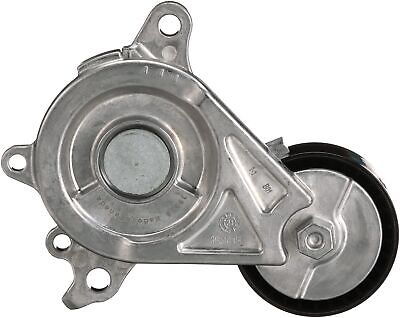 Gates 39518 Belt Drive Tensioner