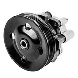 Torchbeam Power Steering Pump for Solara 2004-2008, Camry 2002-2003 3.0L 2004...