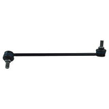 TRQ Front Ball Joint Stabilizer Sway Bar End Link Tie Rod Steering Suspension...