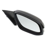 For Toyota RAV4 2013 2014 2015 Door Mirror Passenger Side | Power | Heated | ...