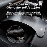 car tray table for driver,car Food Tray Foldable Car Dining Tray Laptop Table...