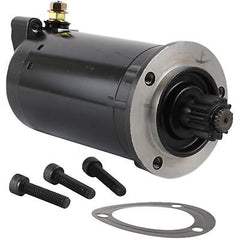 DB Electrical 410-52430 STARTER for Ducati Motorcycle 1000 1098 1100 749 999 ...