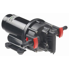 Johnson Pumps 10-13395-103 Aqua Jet WPS 3.5 Water Pressure Pump, 12V