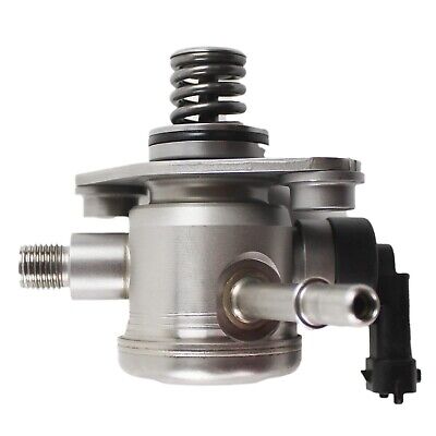 High Pressure Fuel Pump 12641847 Fits for Regal Verano, for Equinox Captiva, ...