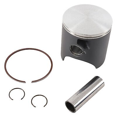 Vertex Piston Kit For KTM 105 SX 04 05 06 07 08 09 10 11 12 13 14 15 16 23879A