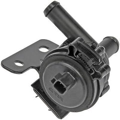 Dorman 902-085 Engine Auxiliary Water Pump Compatible with Select Ford/Lincol...