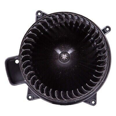 Valeo 592402 HVAC Blower Motor for Mercedes-Benz