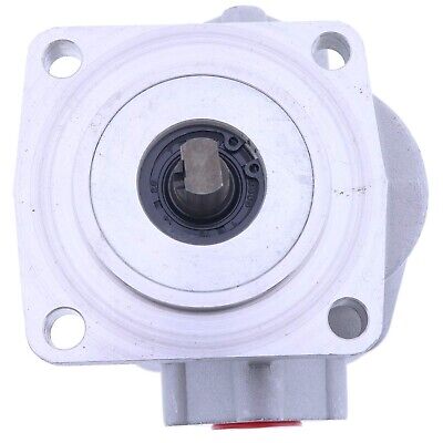 Solarhome 67111-76100 67111-76103 67111-36100 New Hydraulic Oil Pressure Pump...