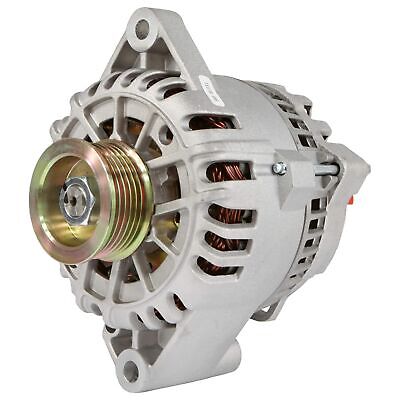 DB Electrical 400-14053 Alternator Compatible With/Replacement For Ford, Merc...