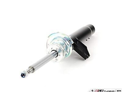 Bilstein 22-214294 Suspension Strut Assembly