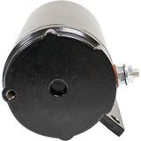 DB Electrical SAB0066 Starter Compatible with/Replacement for Motor Omc Johns...