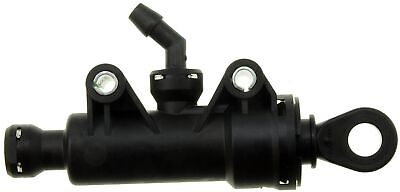 Dorman CM640047 Clutch Master Cylinder Compatible with Select BMW Models