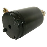 DB Electrical SAB0109 Starter Compatible With/Replacement For Evinrude BE20SE...