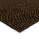 Mohawk Home 18" x 18" Indoor/Outdoor 0.25" Pile Height, Peel and Stick Carpet...