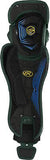 Rawlings MCHLGA-S Dark Green Adult