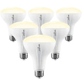 Sengled Zigbee Smart Bulb, Works with SmartThings and Echo with Built-in Hub,...