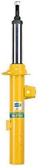 Bilstein 24-186605 Shock , Yellow