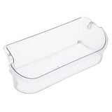 241505501 Door Shelf Bin, 241505500 Refrigerator door Bin replacement Compati...