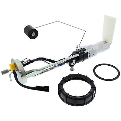 All Balls Fuel Pump Module (47-1009) Replacement For Polaris Ranger 4x4 500 2...