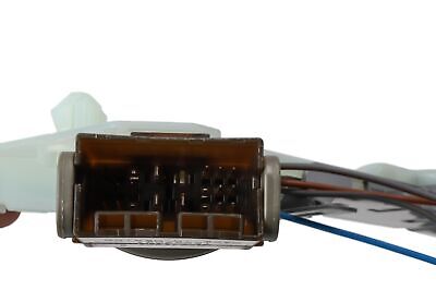 GM Parts Genuine 24046896 Automatic Transmission Wiring Harness