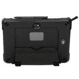 Samsung Tab Active4 Pro Field Ready Case, Protective Tablet Case, Rugged, Max...