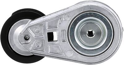 Gates Genuine 38702 FleetRunner Heavy-Duty Belt Drive Tensioner