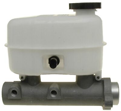 ACDelco Professional 18M2404 Brake Master Cylinder Assembly