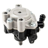 21-5371 Power Steering Pump Compatible with 4Runner 2003-2009 4.7L, GX470 200...