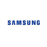 Samsung DA97-13809G Refrigerator Dispenser Assembly Genuine Original Equipmen...