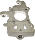 Dorman 698-227 Front Driver Side Steering Knuckle Compatible with Select Ford...